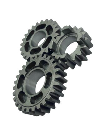 EX5-DREAM / EX5-DREAM-II / EX5-CLASS RACING GEAR CSA